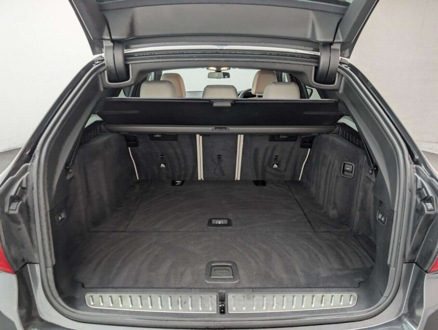 Used BMW 5 Series 2019 for sale - 77713860: Photo 28