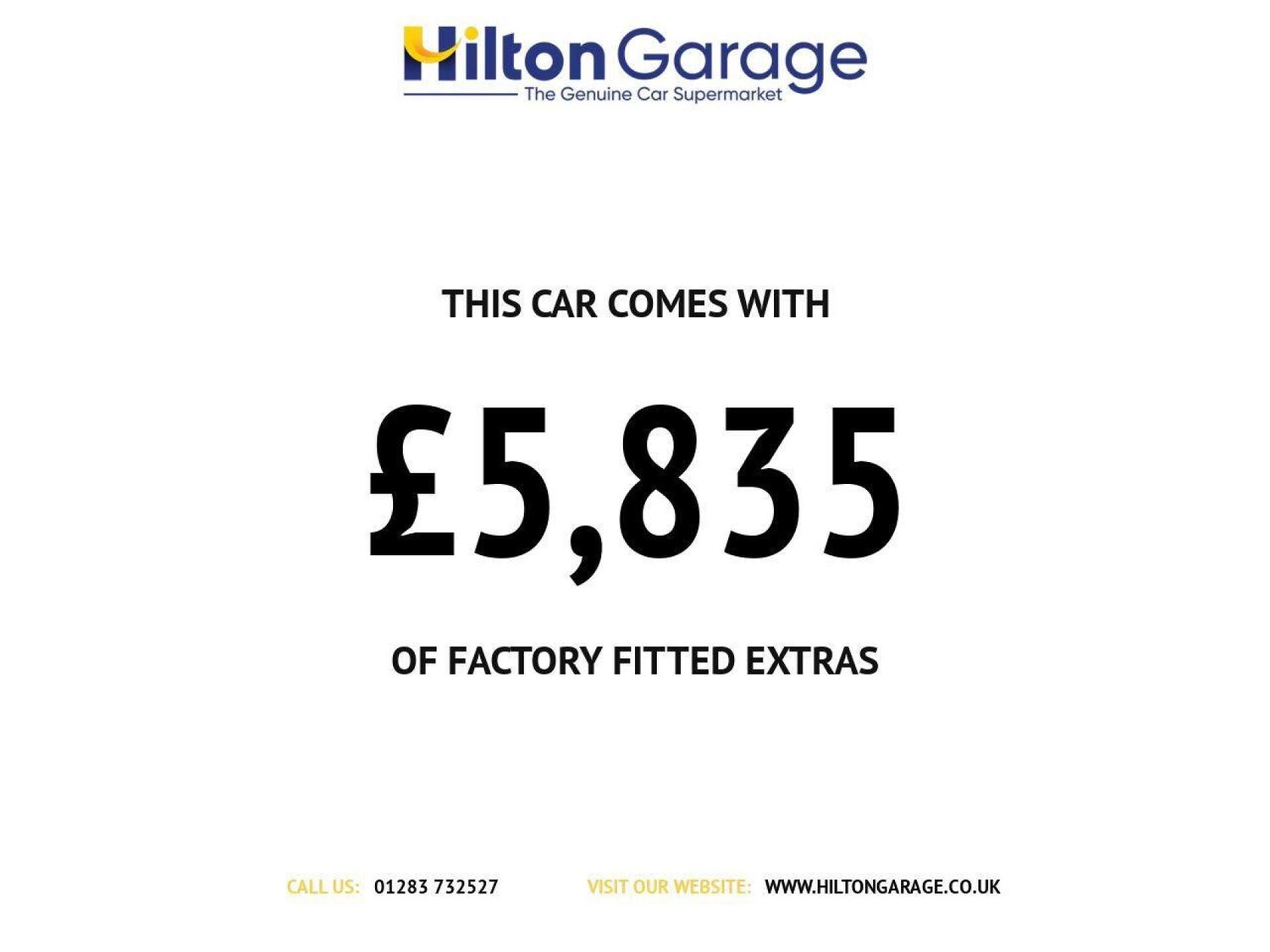 Used BMW 5 Series 2019 for sale - 77713860: Photo 41