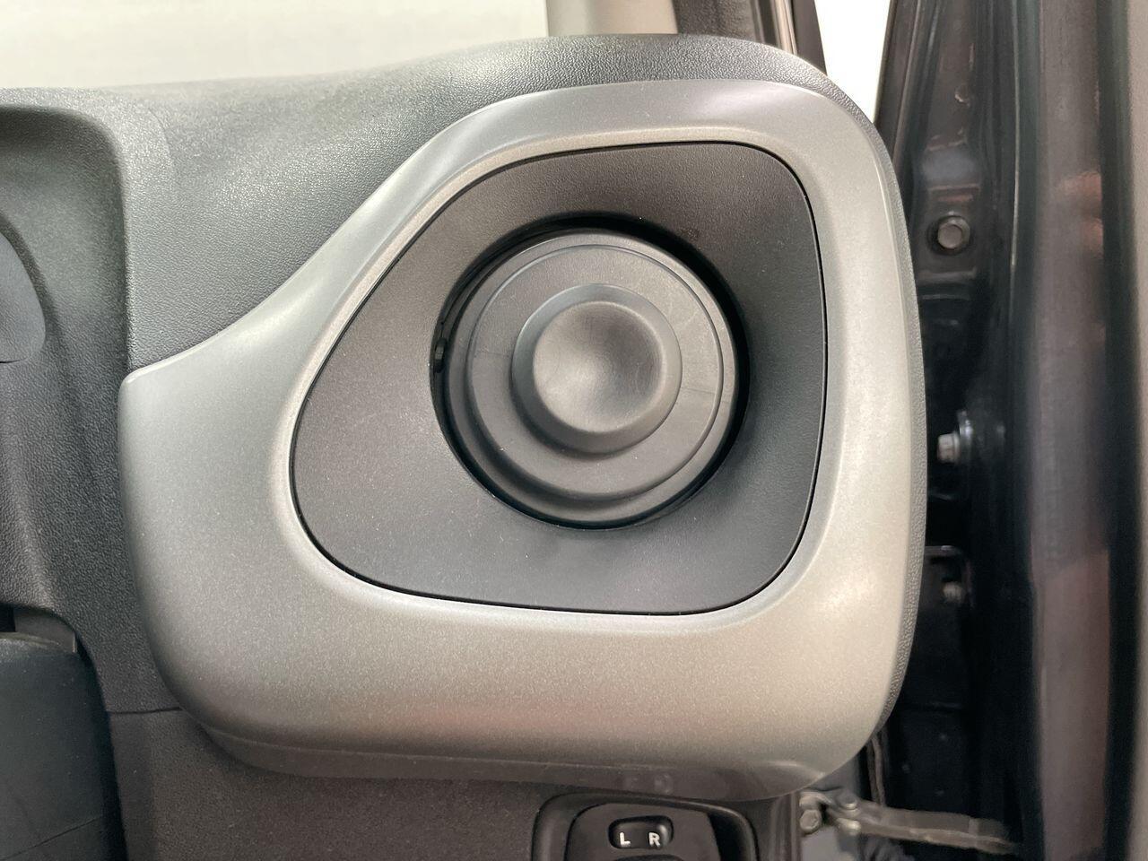 Used Toyota AYGO 2016 for sale - 77585630: Photo 22