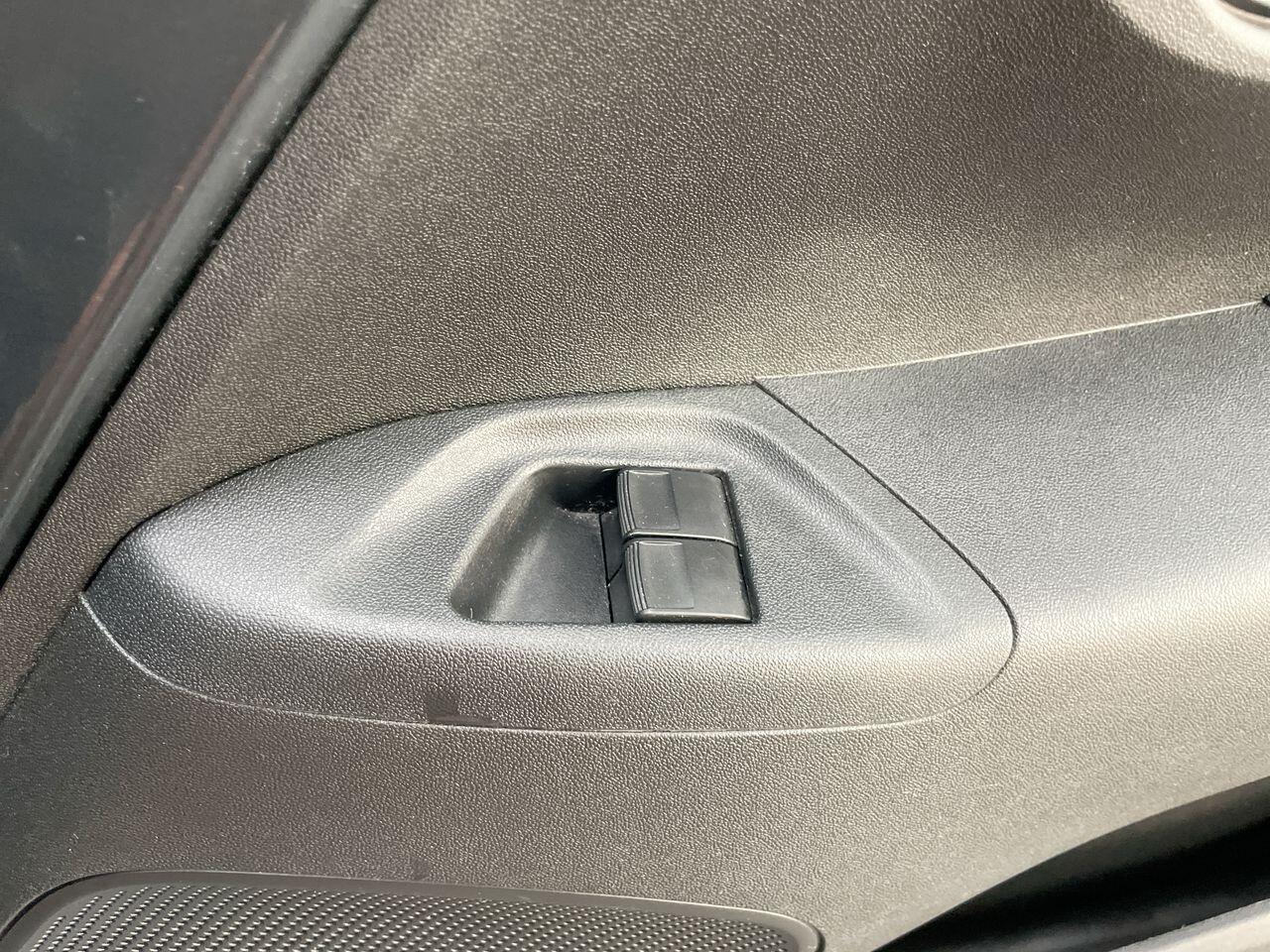 Used Toyota AYGO 2016 for sale - 77585630: Photo 23