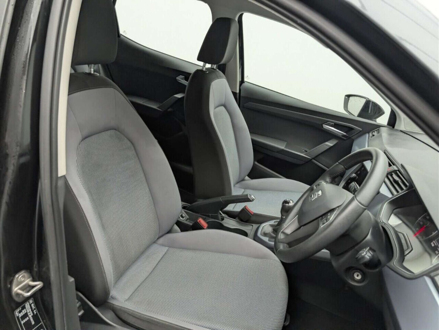 Used SEAT Arona 2018 for sale - 77714263: Photo 12