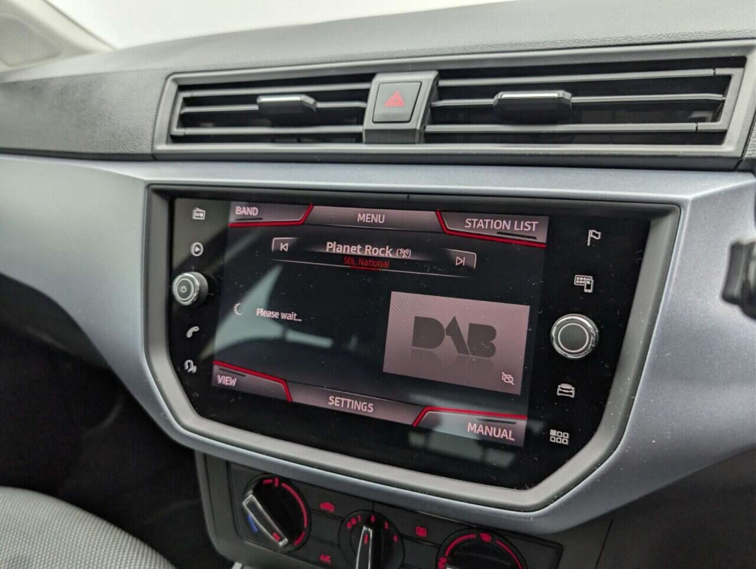 Used SEAT Arona 2018 for sale - 77714263: Photo 13