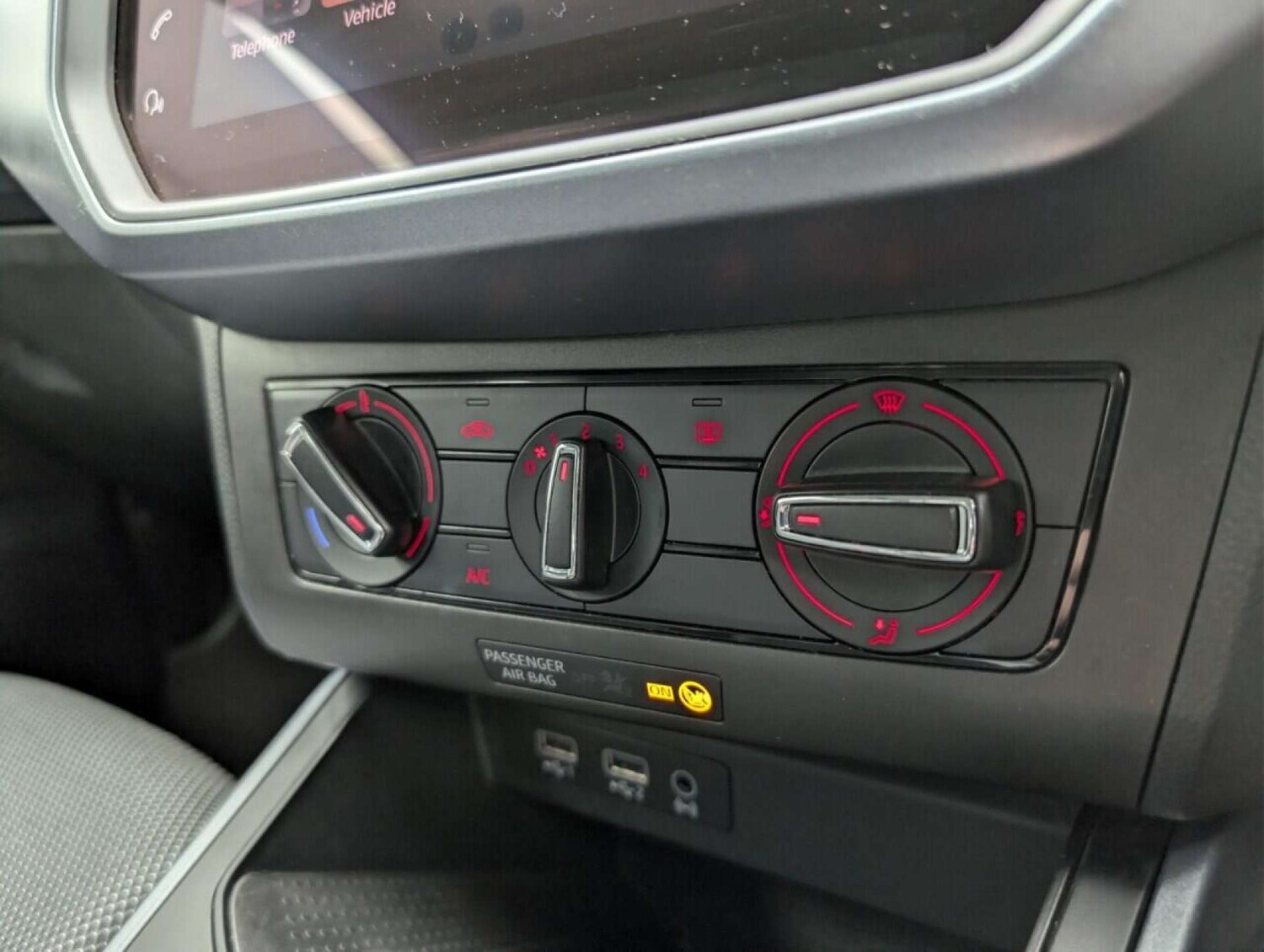 Used SEAT Arona 2018 for sale - 77714263: Photo 15