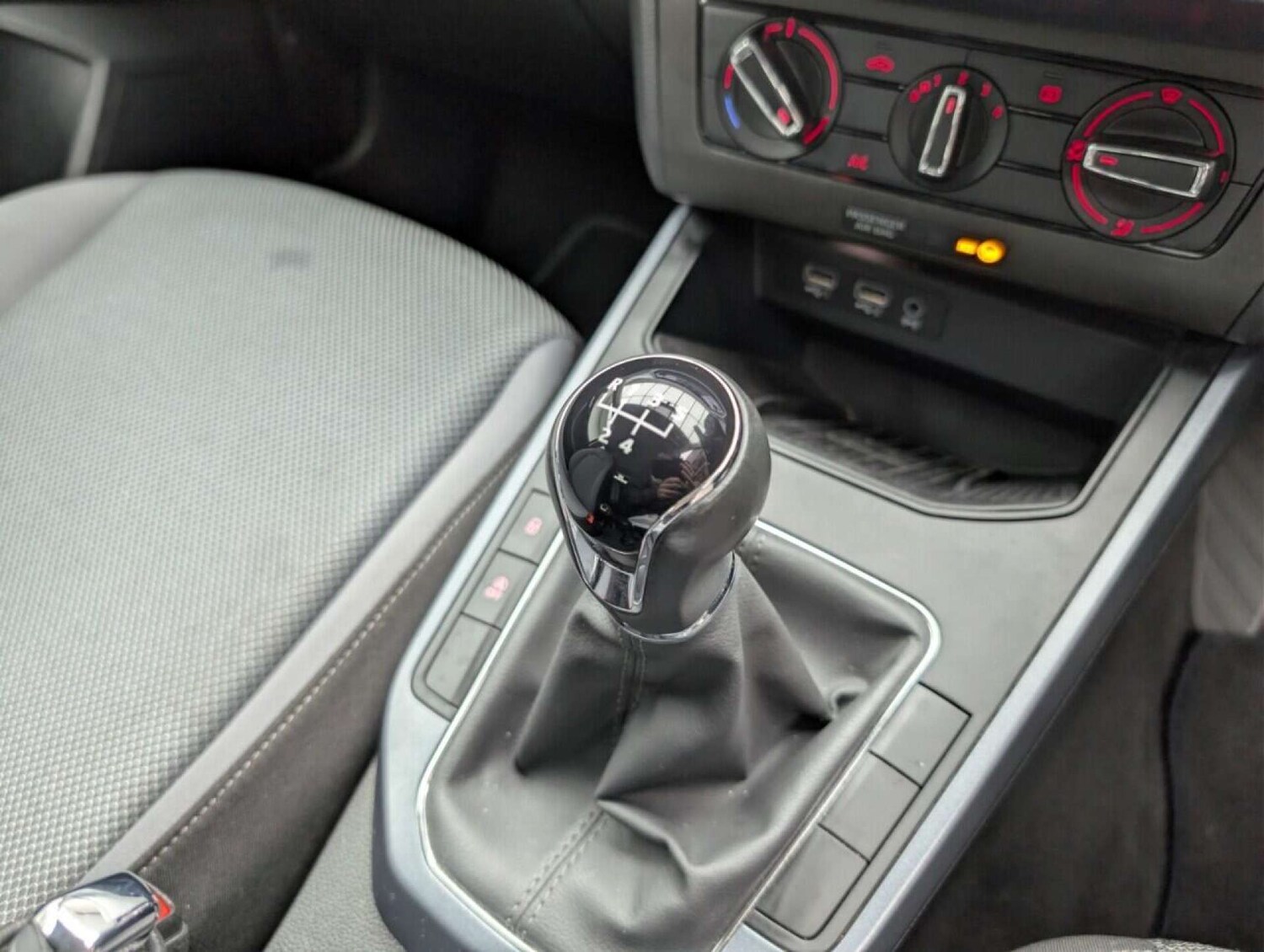 Used SEAT Arona 2018 for sale - 77714263: Photo 16