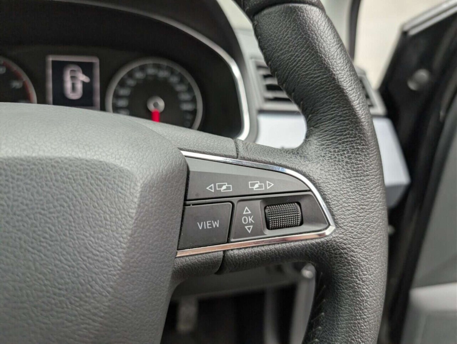 Used SEAT Arona 2018 for sale - 77714263: Photo 19