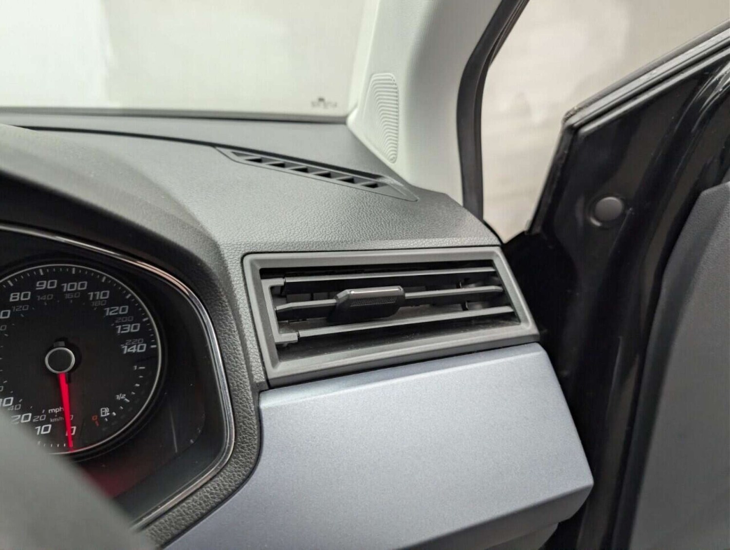 Used SEAT Arona 2018 for sale - 77714263: Photo 20