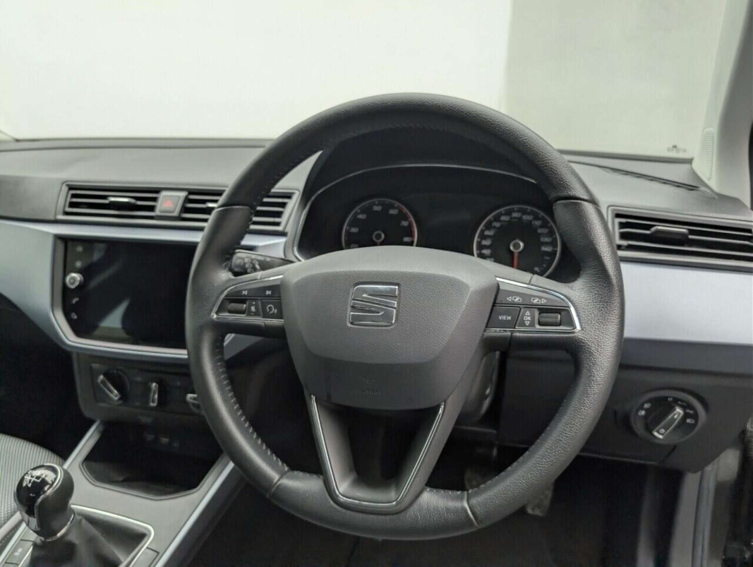 Used SEAT Arona 2018 for sale - 77714263: Photo 22