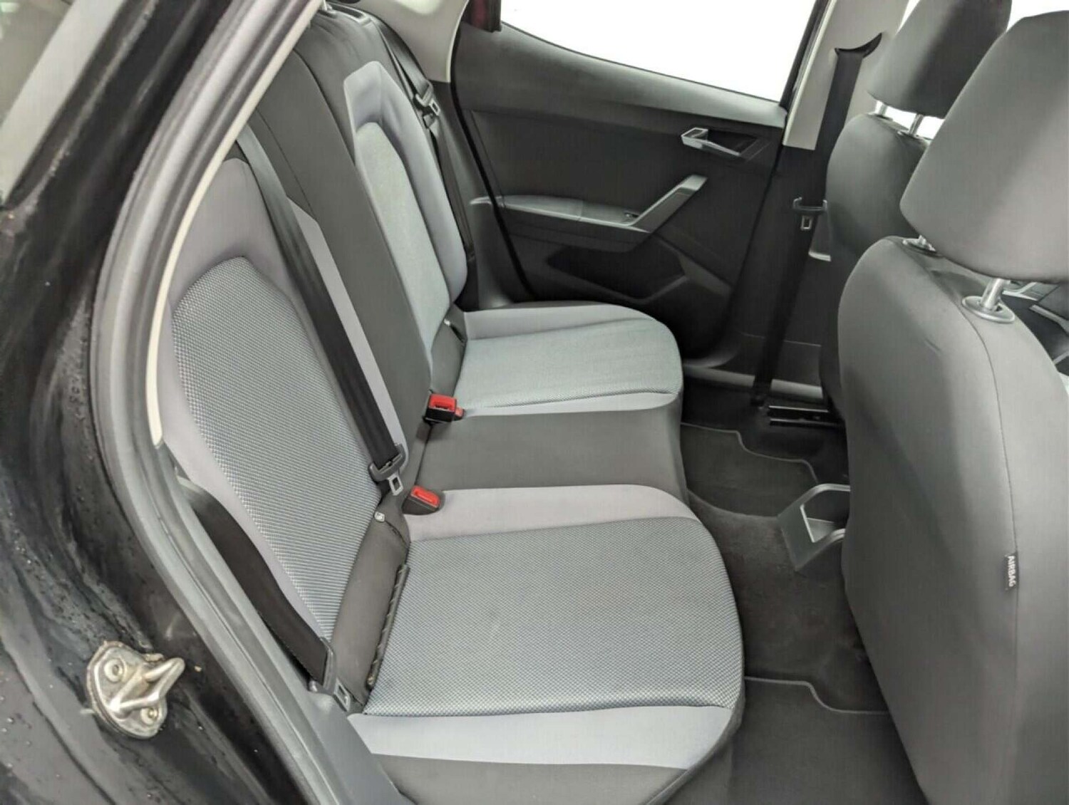 Used SEAT Arona 2018 for sale - 77714263: Photo 24