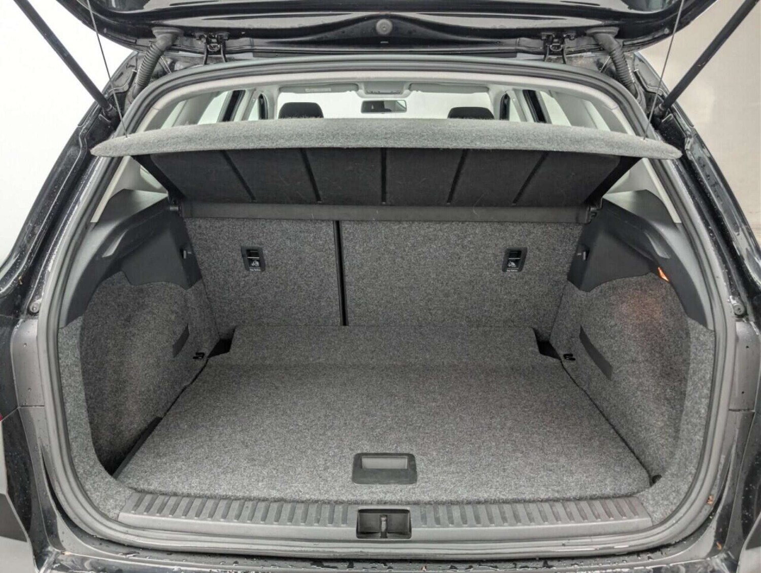 Used SEAT Arona 2018 for sale - 77714263: Photo 25