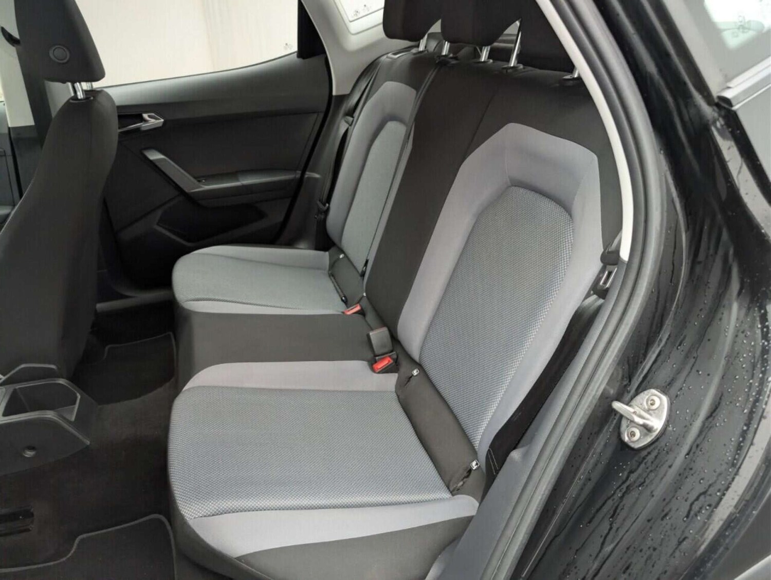 Used SEAT Arona 2018 for sale - 77714263: Photo 26