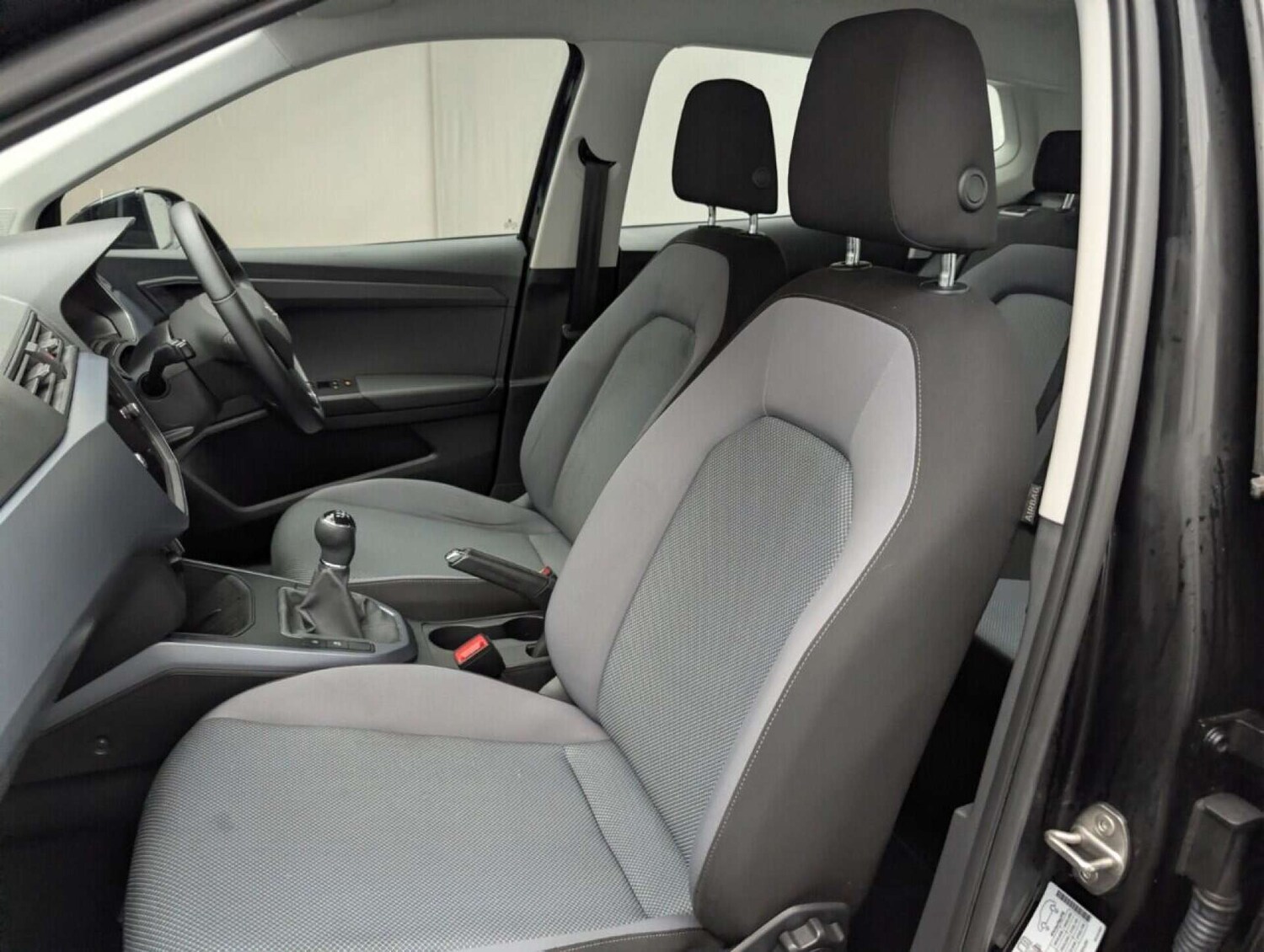 Used SEAT Arona 2018 for sale - 77714263: Photo 27