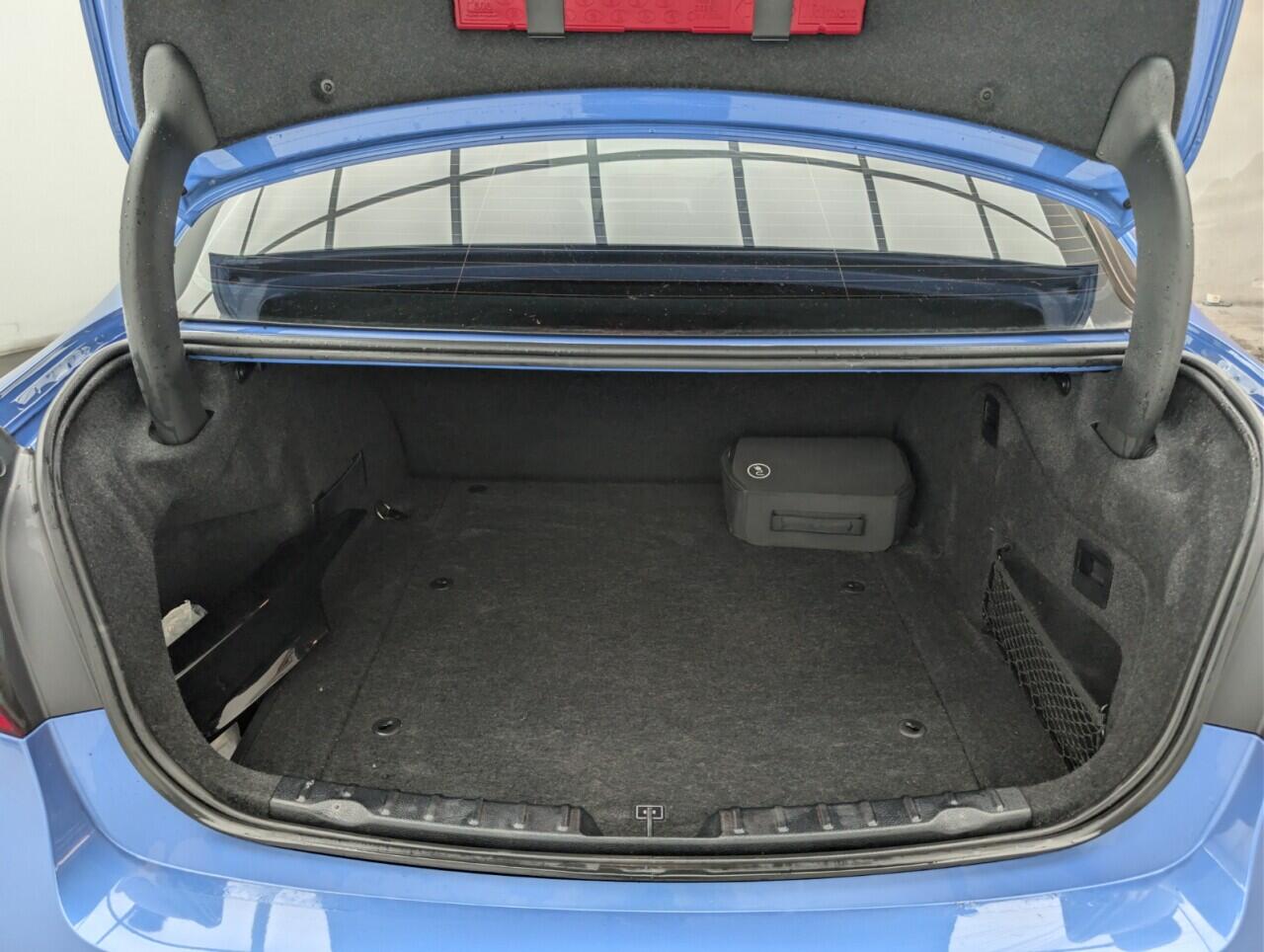 Used BMW 3 Series 2016 for sale - 77658930: Photo 33