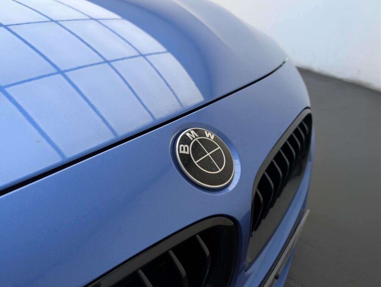 Used BMW 3 Series 2016 for sale - 77658930: Photo 37