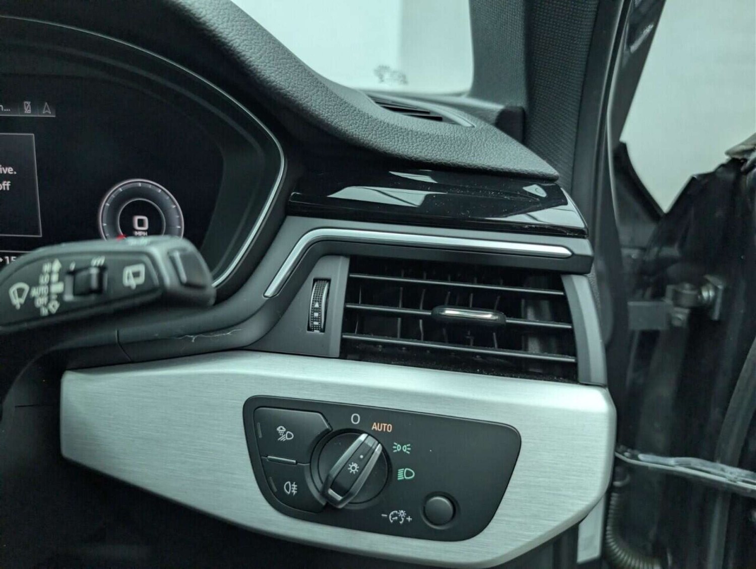 Used Audi A4 2020 for sale - 77713127: Photo 19