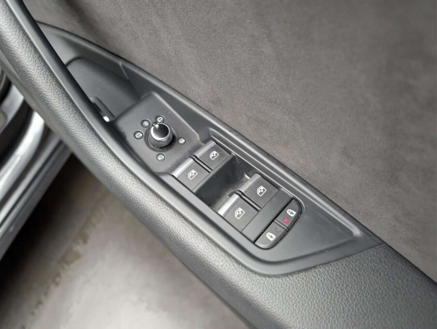 Used Audi A4 2020 for sale - 77713127: Photo 20