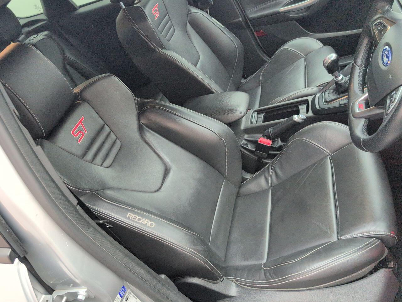 Used Ford Focus 2018 for sale - 76424766: Photo 12