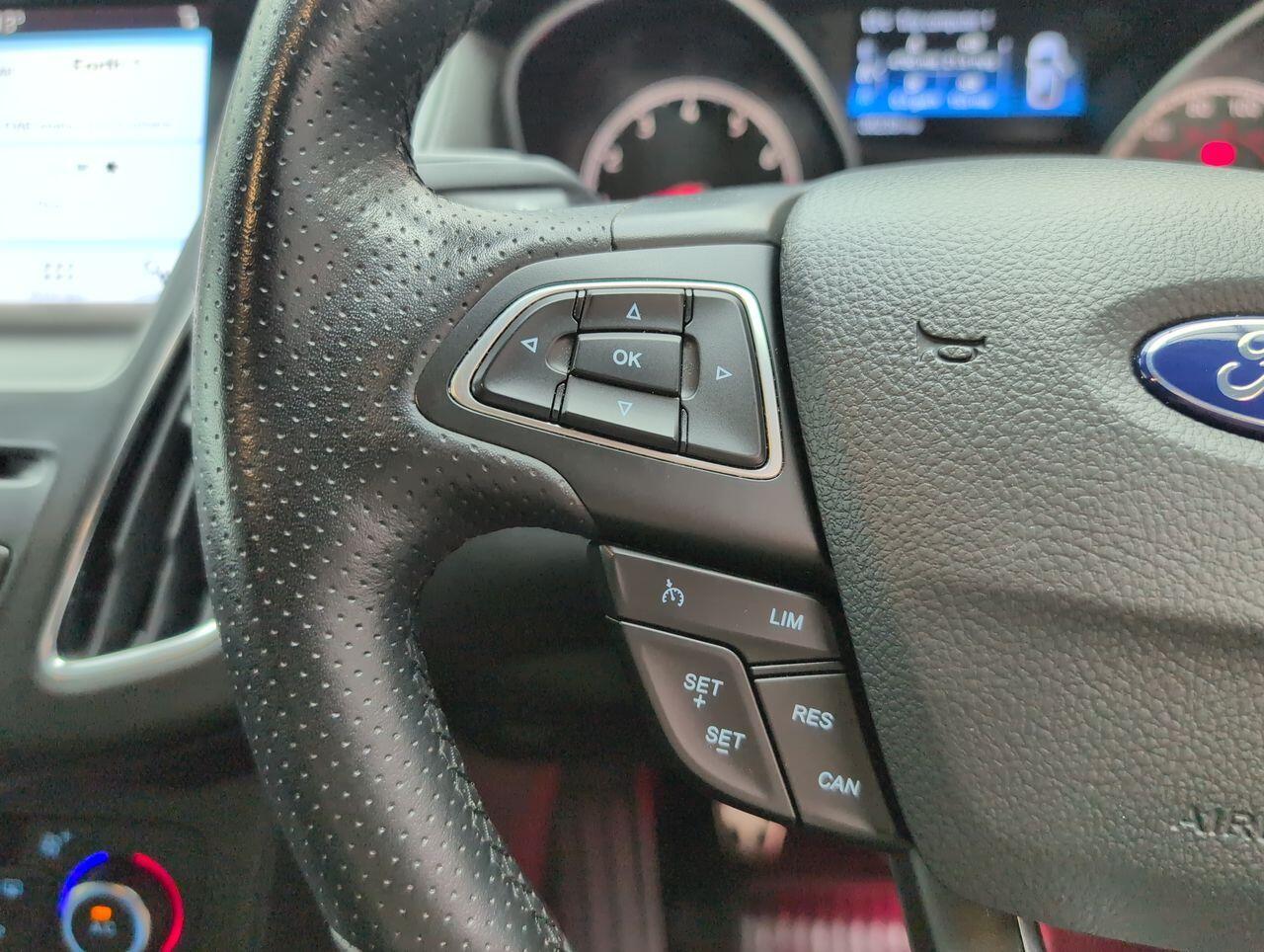 Used Ford Focus 2018 for sale - 76424766: Photo 19