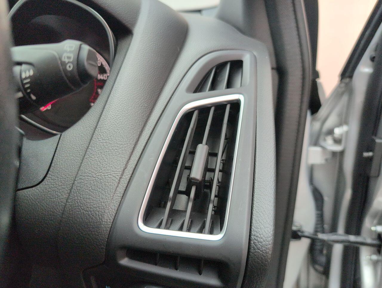 Used Ford Focus 2018 for sale - 76424766: Photo 21