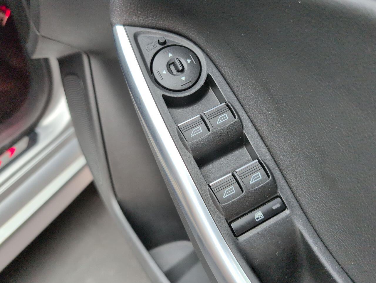 Used Ford Focus 2018 for sale - 76424766: Photo 22