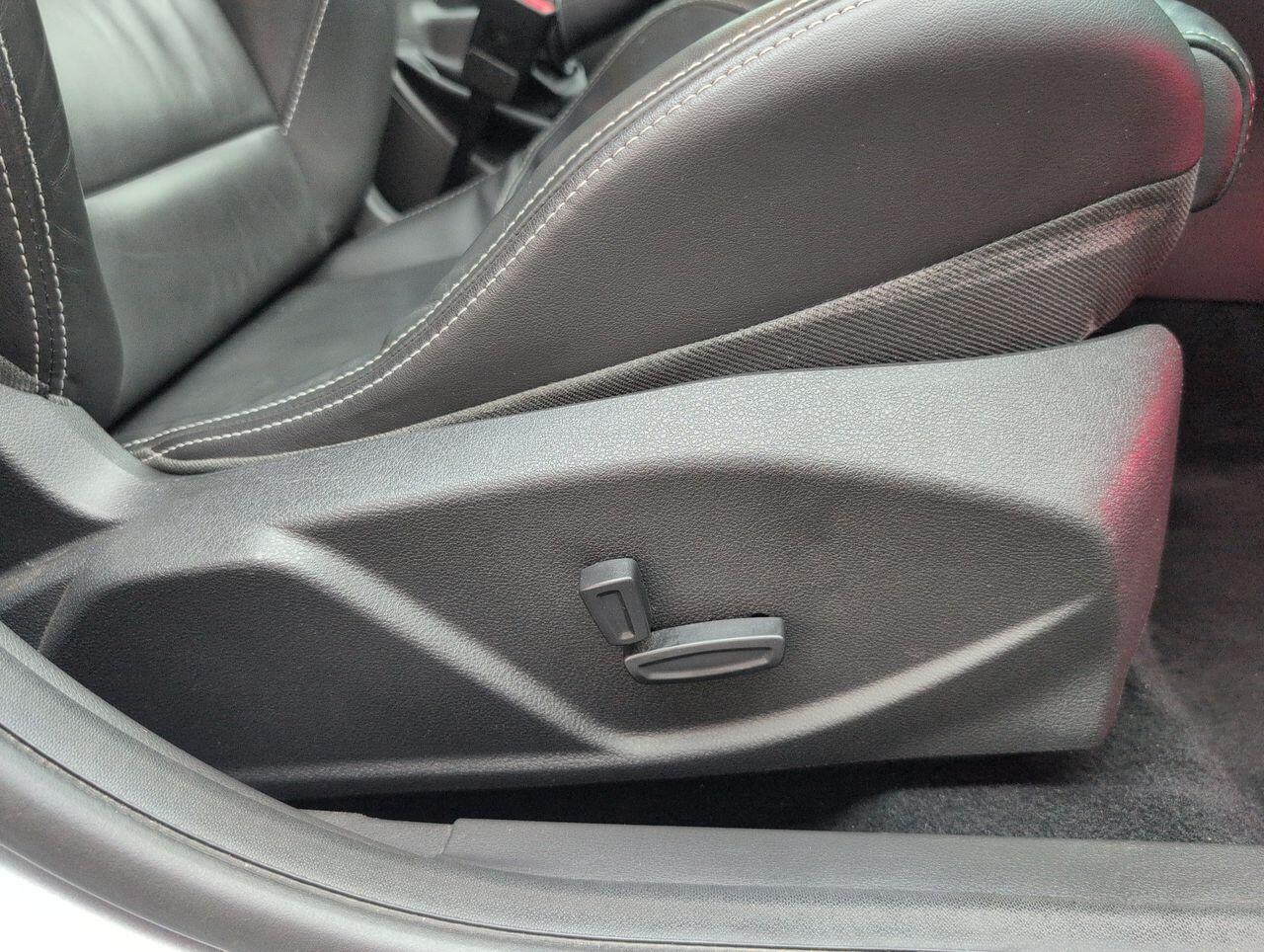 Used Ford Focus 2018 for sale - 76424766: Photo 24