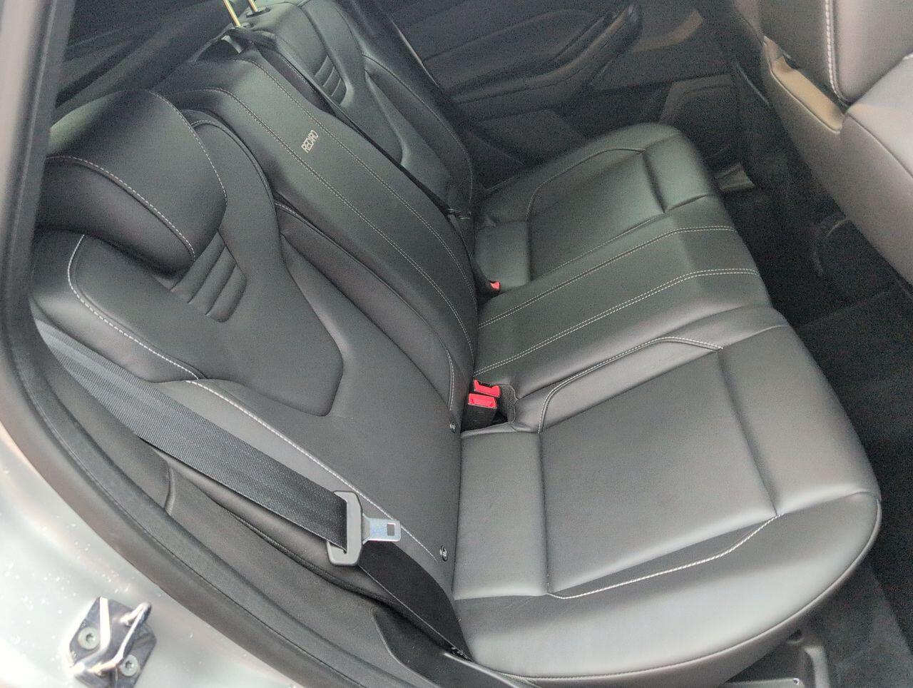 Used Ford Focus 2018 for sale - 76424766: Photo 26