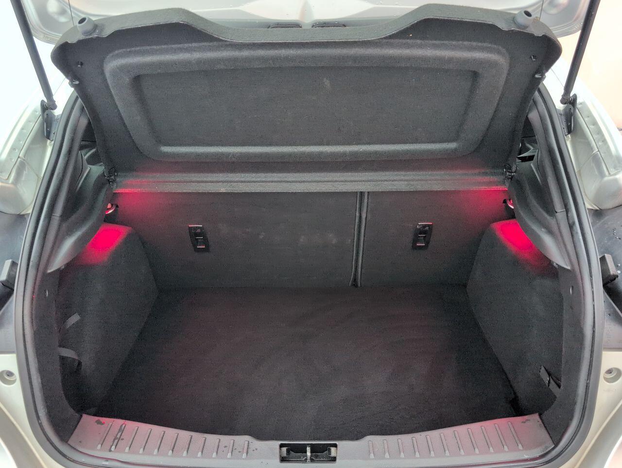 Used Ford Focus 2018 for sale - 76424766: Photo 27