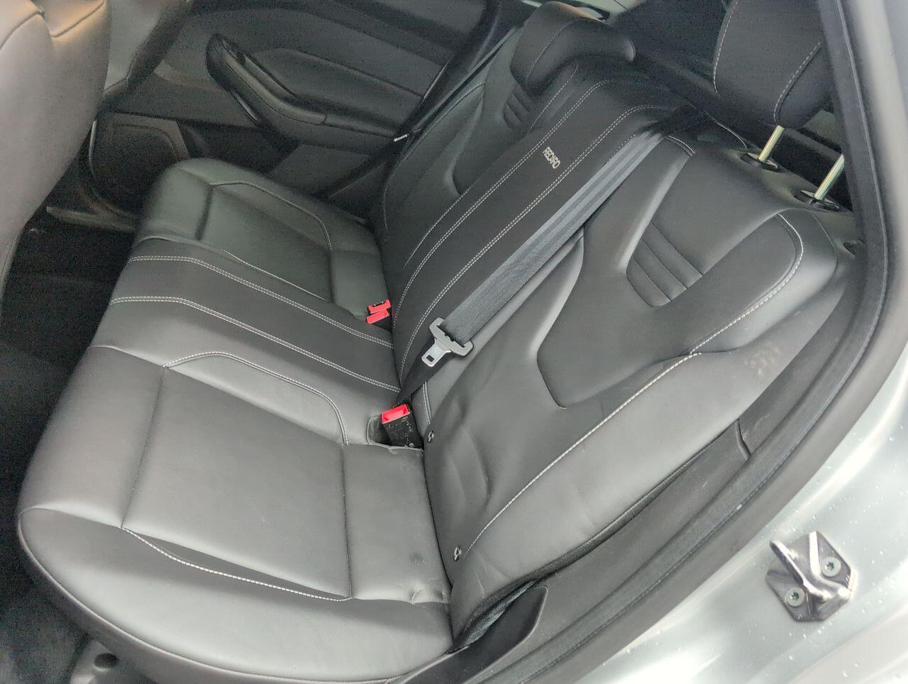 Used Ford Focus 2018 for sale - 76424766: Photo 28