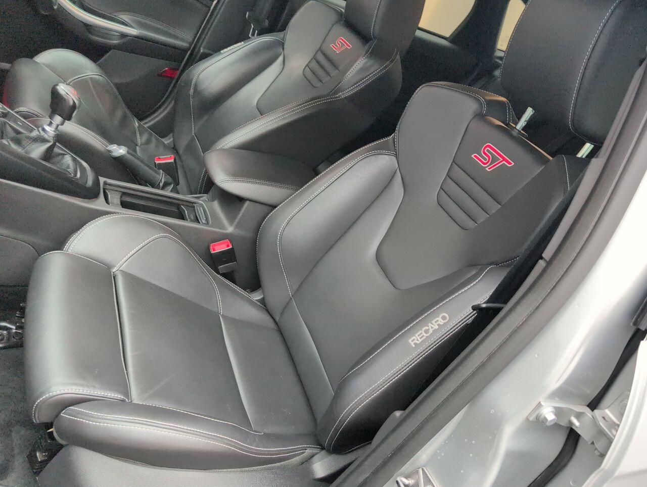 Used Ford Focus 2018 for sale - 76424766: Photo 29