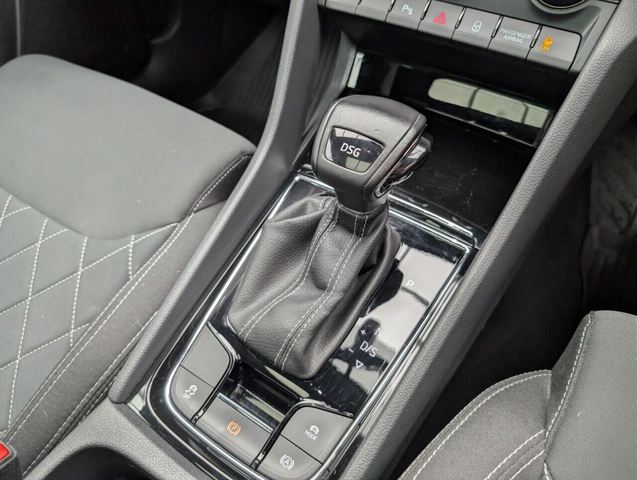 Used Skoda Karoq 2022 for sale - 76425834: Photo 28