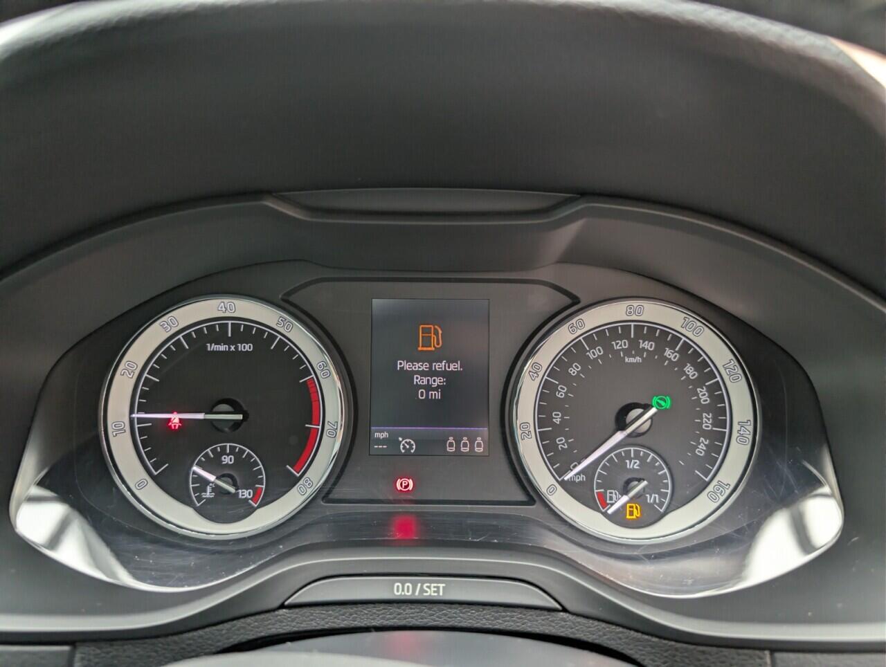 Used Skoda Karoq 2022 for sale - 76425834: Photo 29