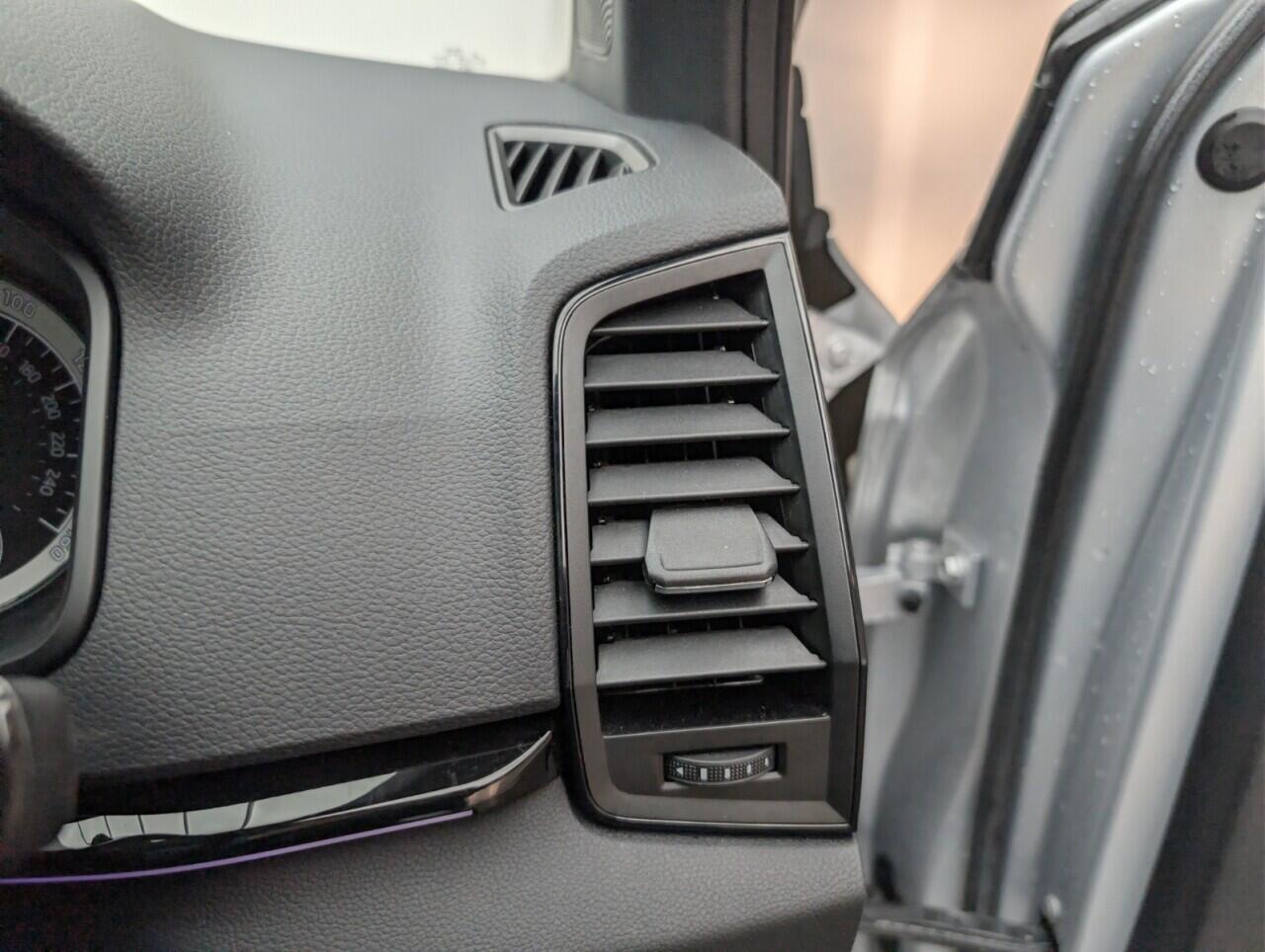 Used Skoda Karoq 2022 for sale - 76425834: Photo 32