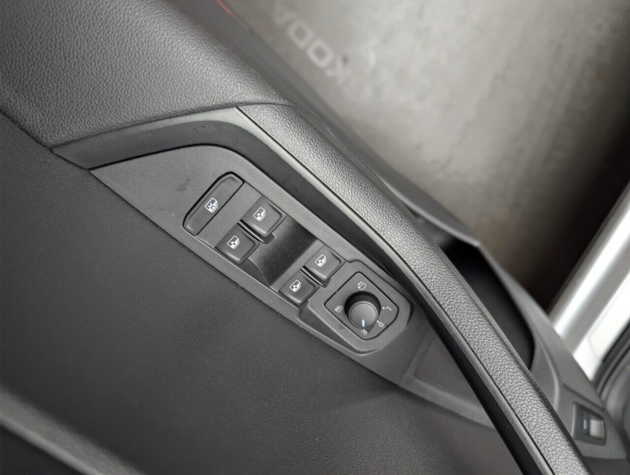 Used Skoda Karoq 2022 for sale - 76425834: Photo 33