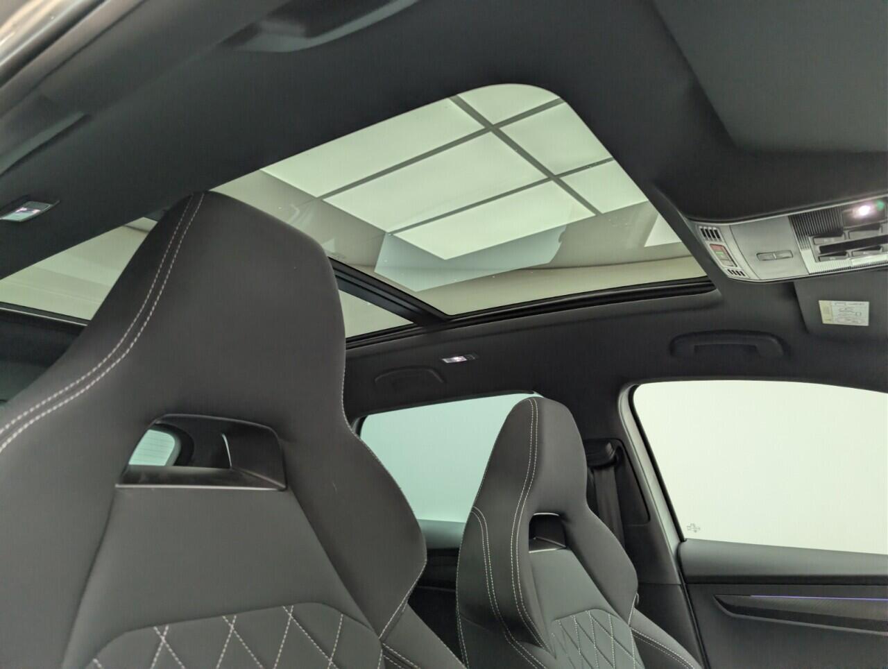 Used Skoda Karoq 2022 for sale - 76425834: Photo 35