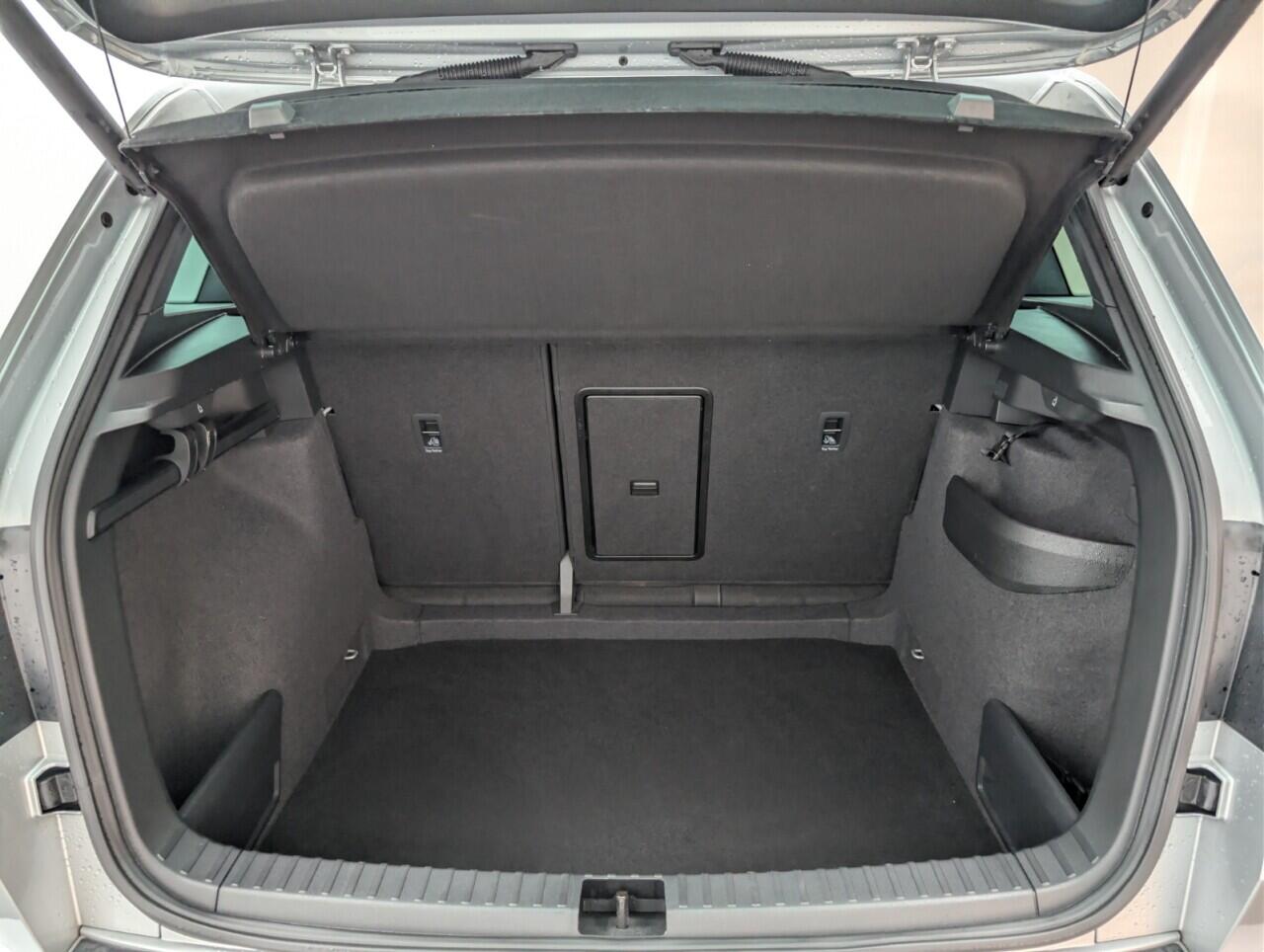 Used Skoda Karoq 2022 for sale - 76425834: Photo 38