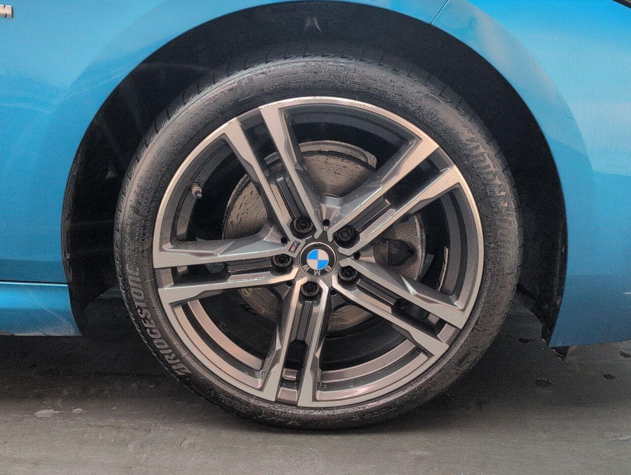 Used BMW 2 Series 2021 for sale - 76423335: Photo 10