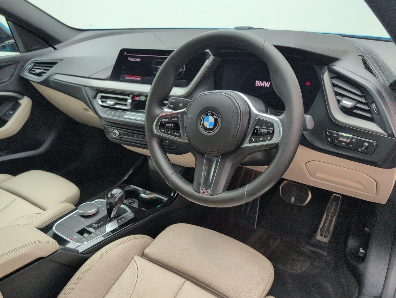 Used BMW 2 Series 2021 for sale - 76423335: Photo 11