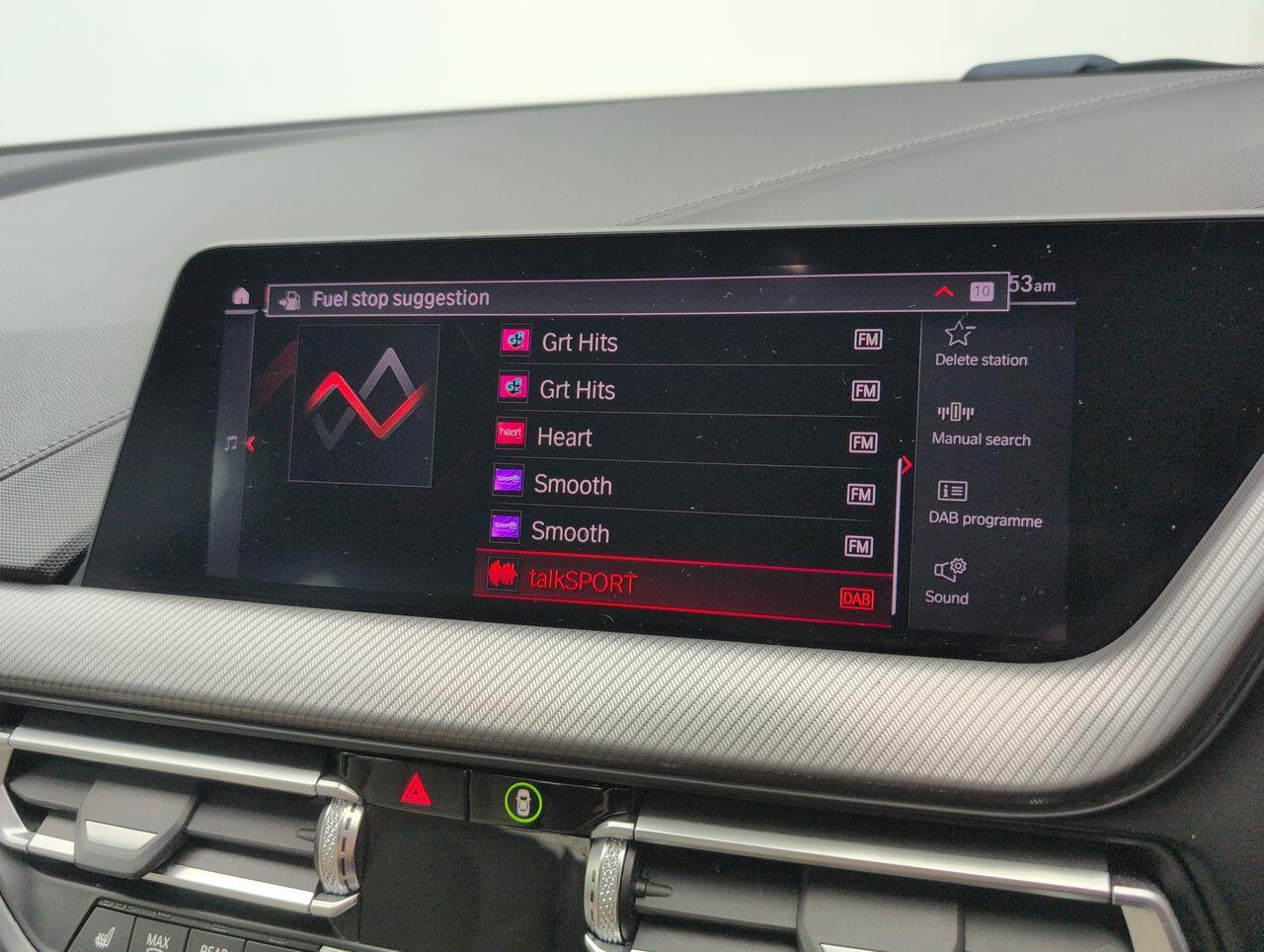 Used BMW 2 Series 2021 for sale - 76423335: Photo 13