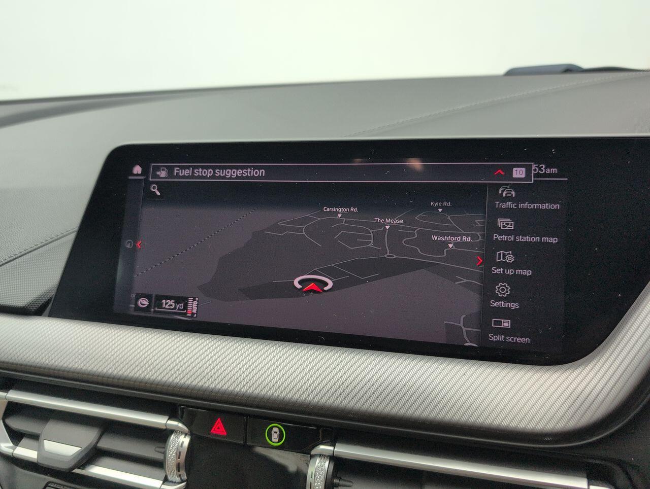 Used BMW 2 Series 2021 for sale - 76423335: Photo 14