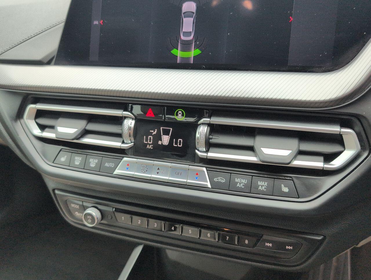 Used BMW 2 Series 2021 for sale - 76423335: Photo 17