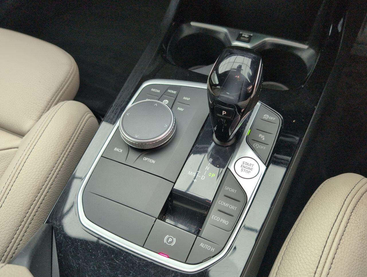 Used BMW 2 Series 2021 for sale - 76423335: Photo 18