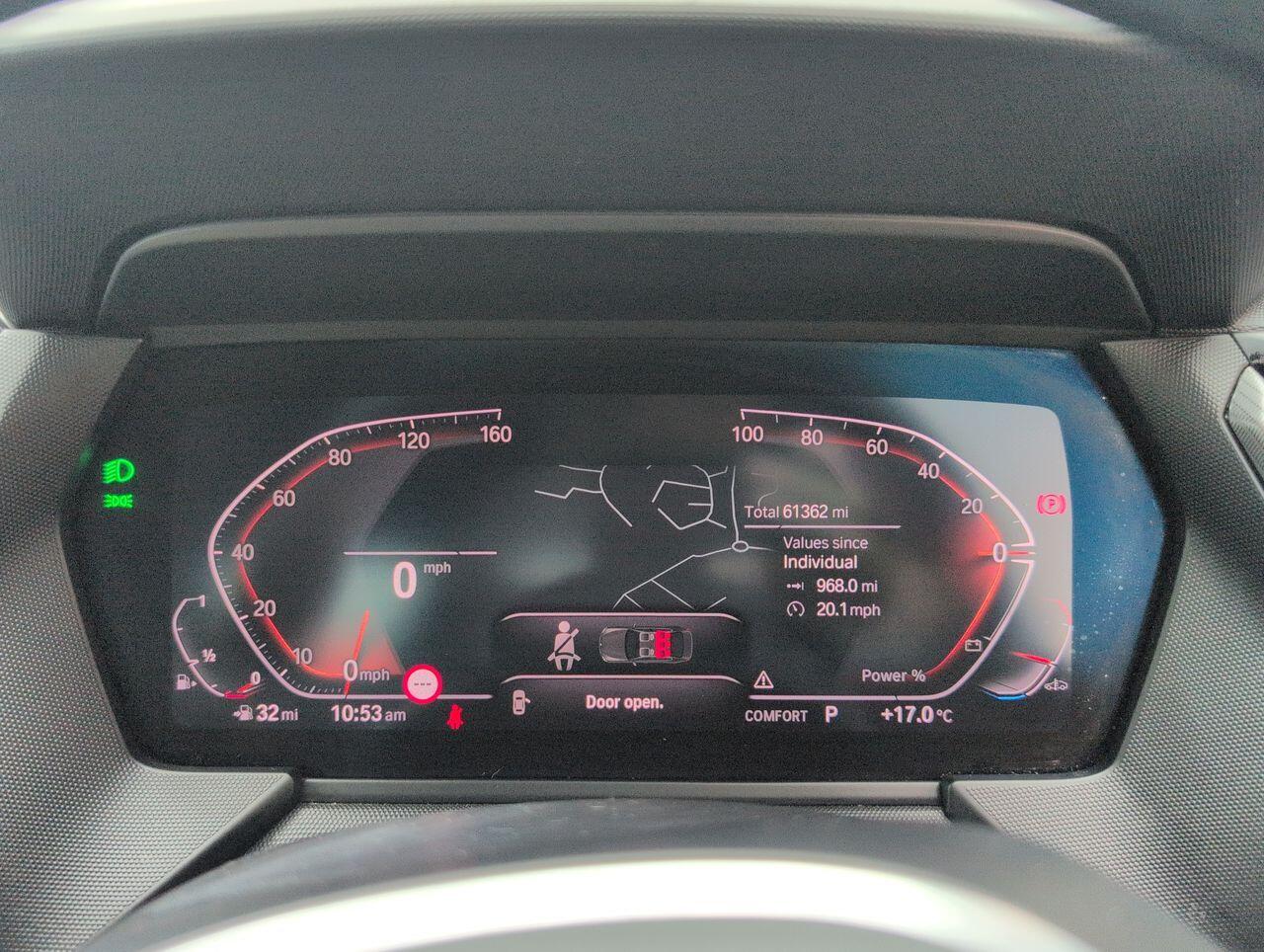 Used BMW 2 Series 2021 for sale - 76423335: Photo 19