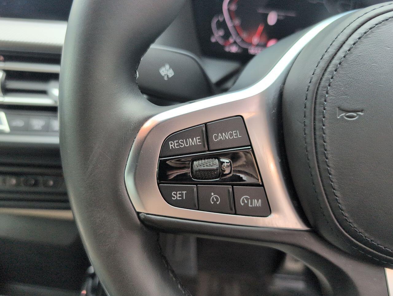 Used BMW 2 Series 2021 for sale - 76423335: Photo 20