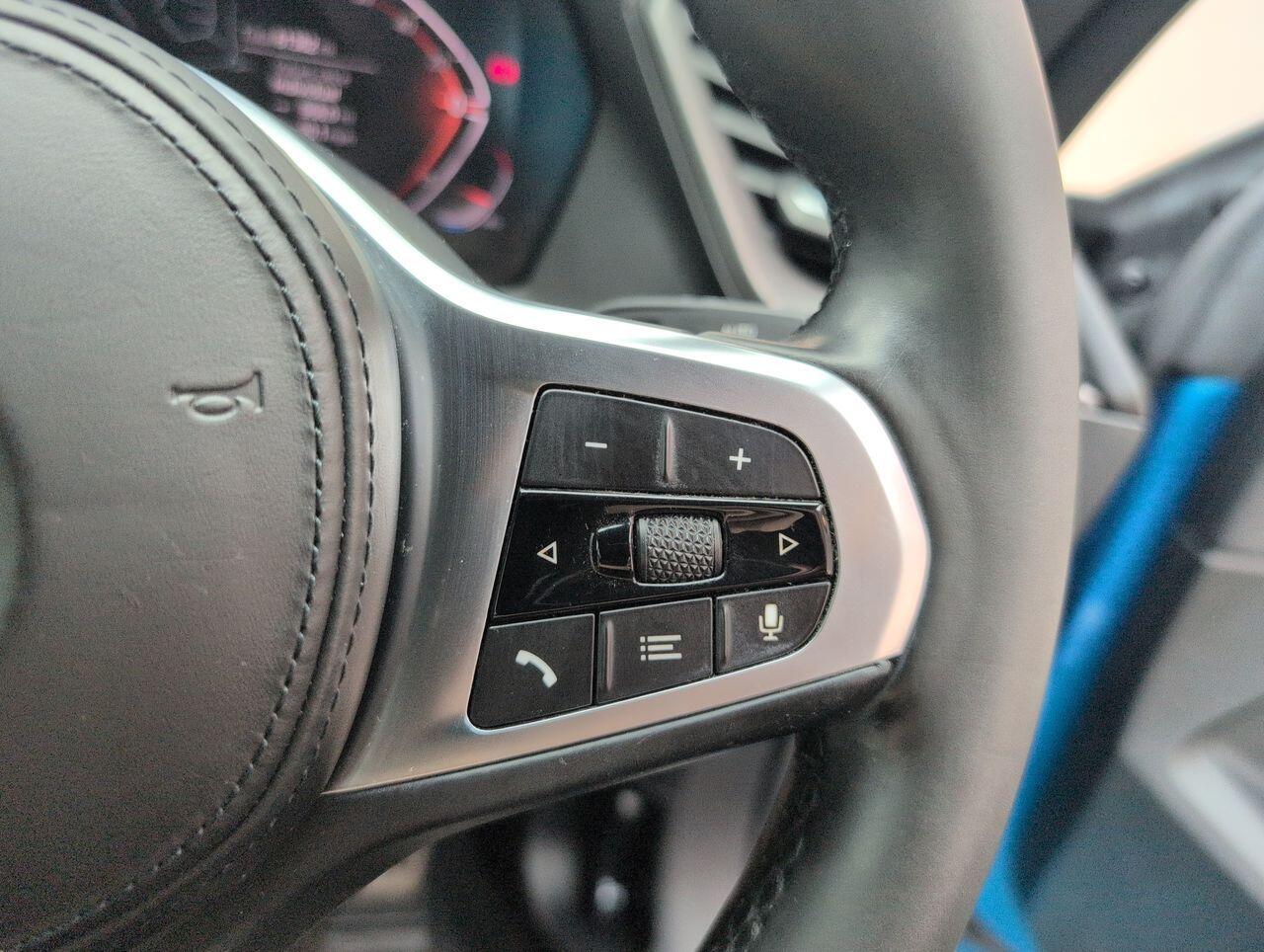 Used BMW 2 Series 2021 for sale - 76423335: Photo 21