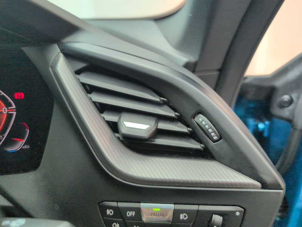 Used BMW 2 Series 2021 for sale - 76423335: Photo 22