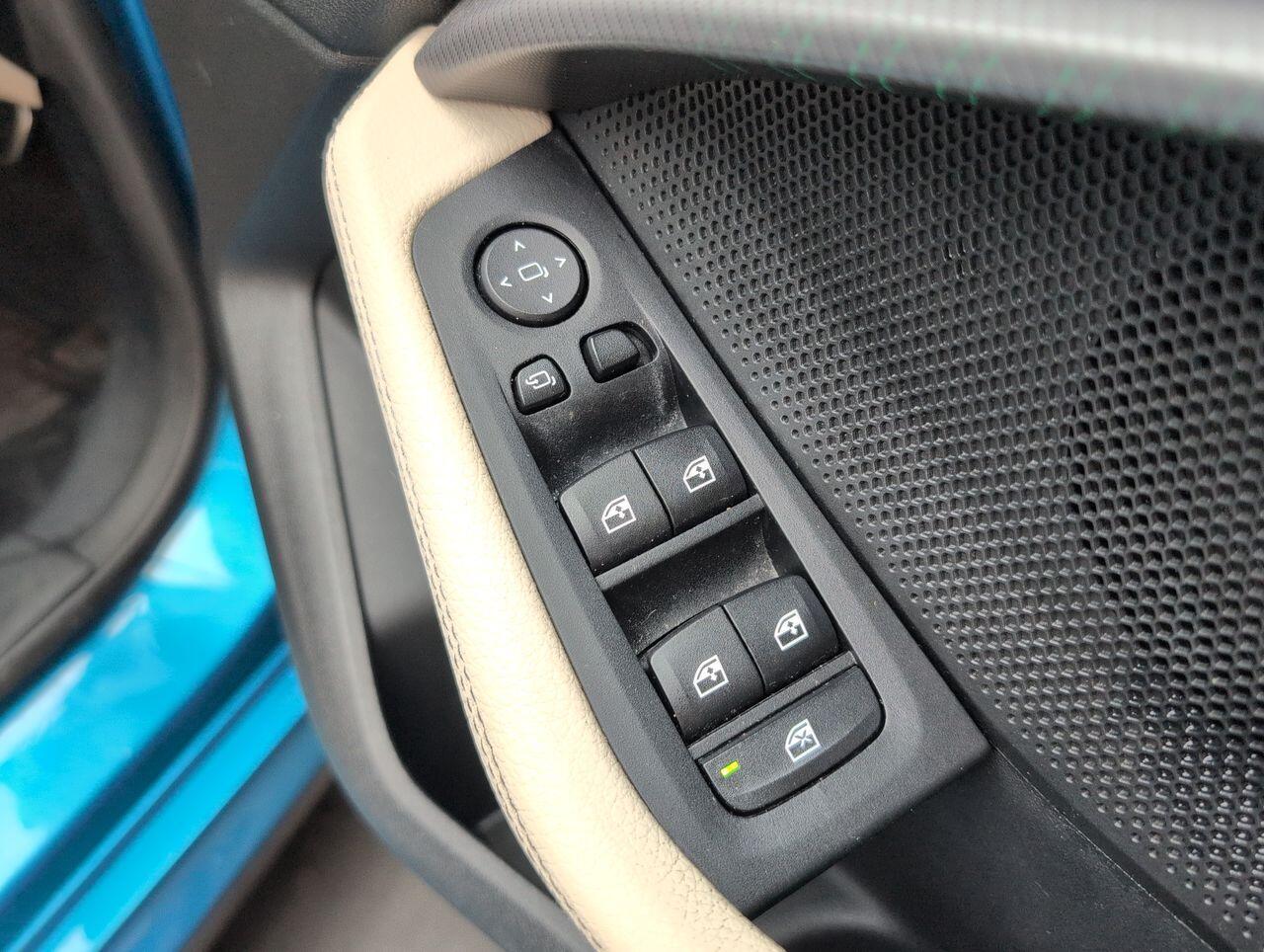 Used BMW 2 Series 2021 for sale - 76423335: Photo 23