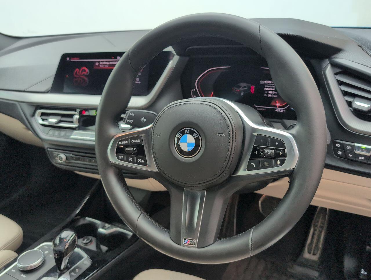 Used BMW 2 Series 2021 for sale - 76423335: Photo 24