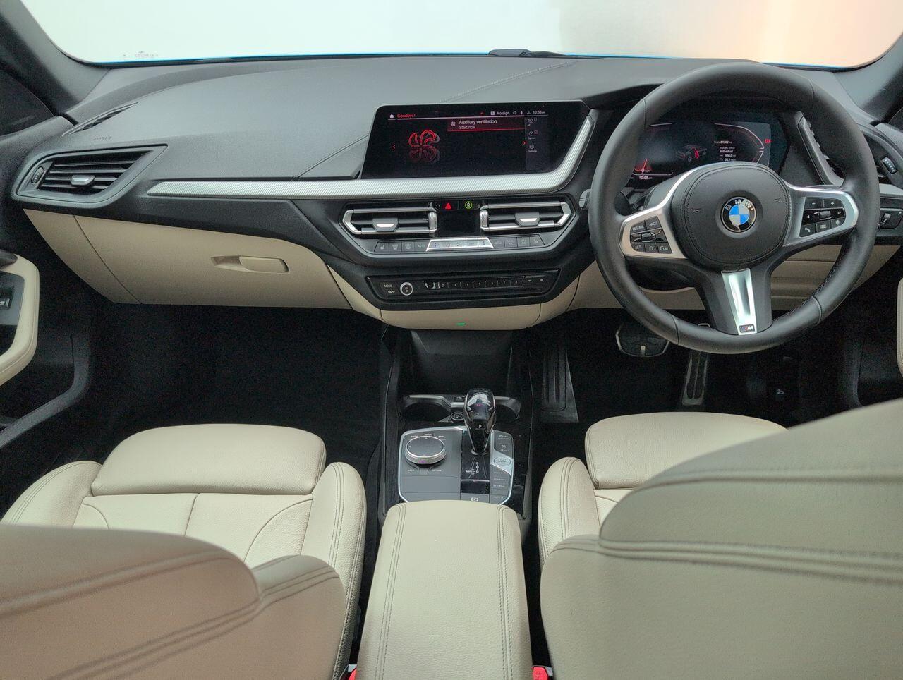 Used BMW 2 Series 2021 for sale - 76423335: Photo 25