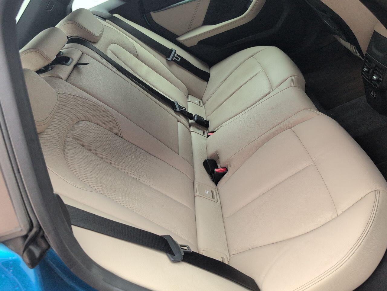 Used BMW 2 Series 2021 for sale - 76423335: Photo 26