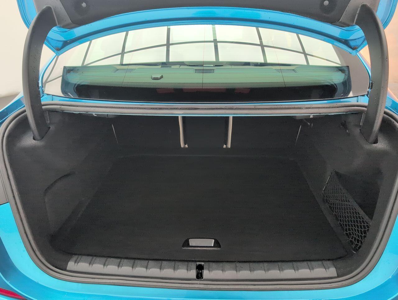 Used BMW 2 Series 2021 for sale - 76423335: Photo 27