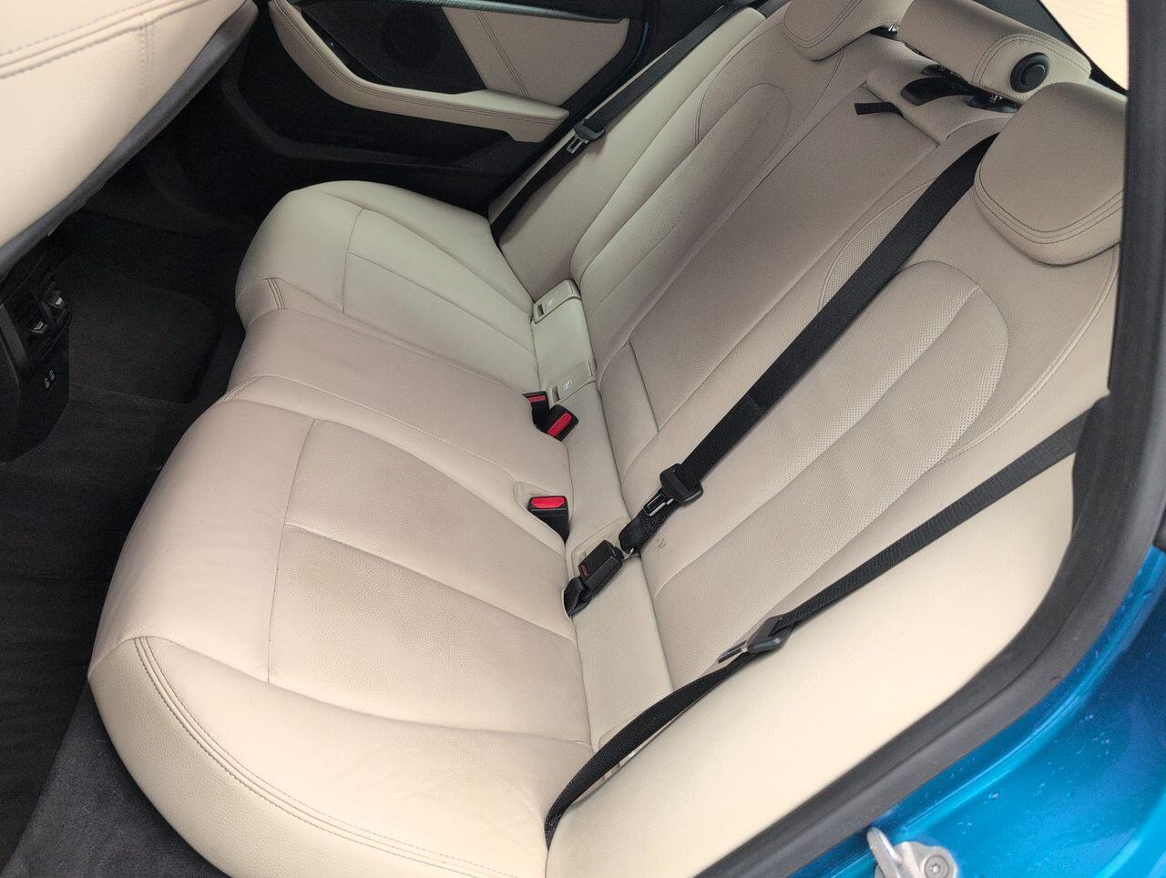 Used BMW 2 Series 2021 for sale - 76423335: Photo 28